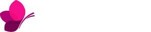 www.blancanailsbeautyspa.com